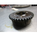 06E107 Intake Camshaft Timing Gear For 06-09 MAZDA 3  2.0 6M8G6C525CB